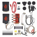STEMlab 125-14 Ultimate Kit