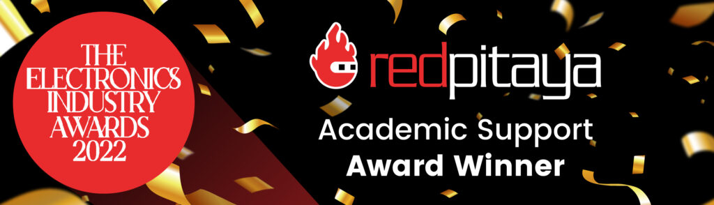 Red_Pitaya_-_Electronics_Industry_Awards_Winner_Email_podpis_09112022