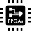 big-FPGAs-Icon_4x