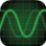 icon-oscilloscope